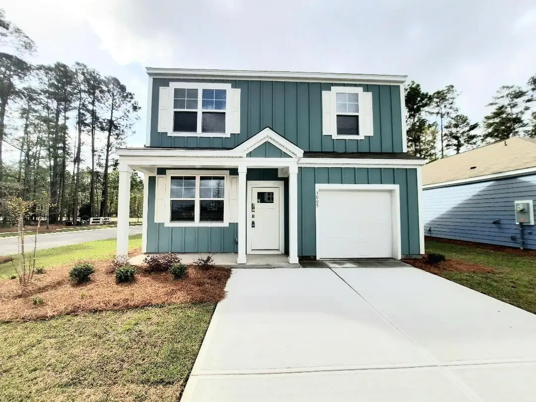 3005 Dalmore Drive, Ravenel, SC 29470 - Image #1