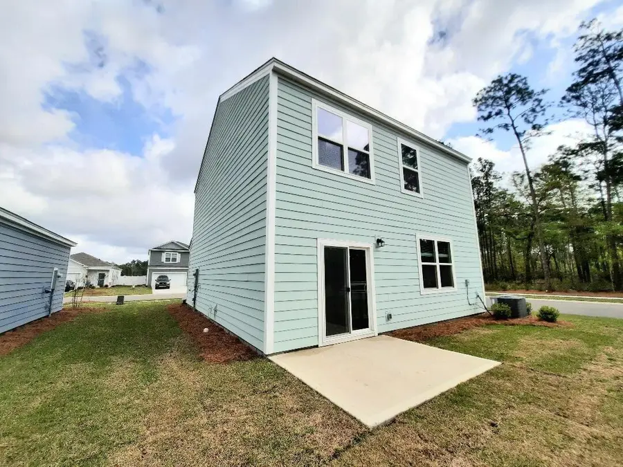 3005 Dalmore Drive, Ravenel, SC 29470 - Image #3