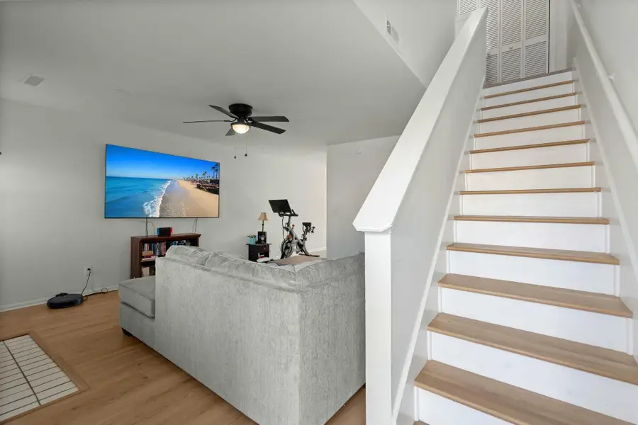 195 Pine Shadow Drive, Goose Creek, SC 29445 - #3