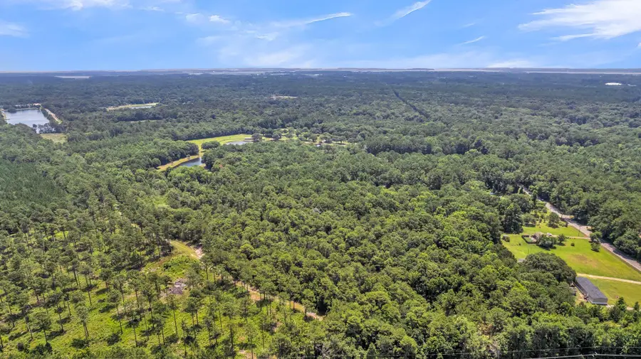 0 Handsome Drive, Johns Island, SC 29455 - Image #2