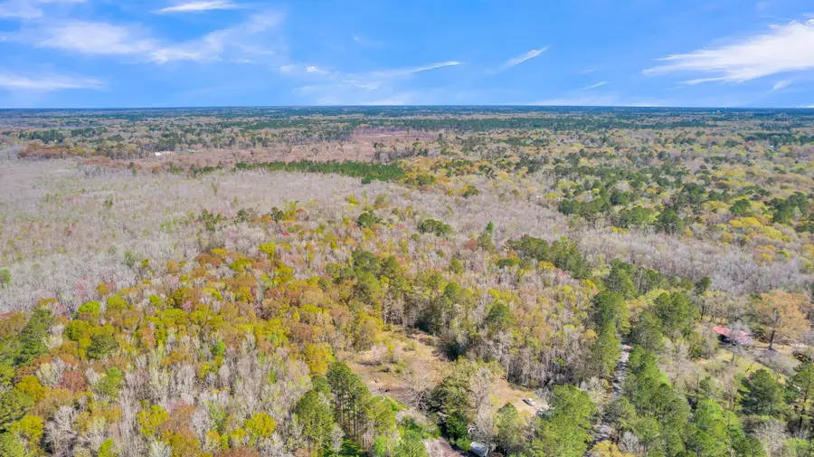 530 Twin Lakes Dr, Summerville, SC 29483 - Image #2