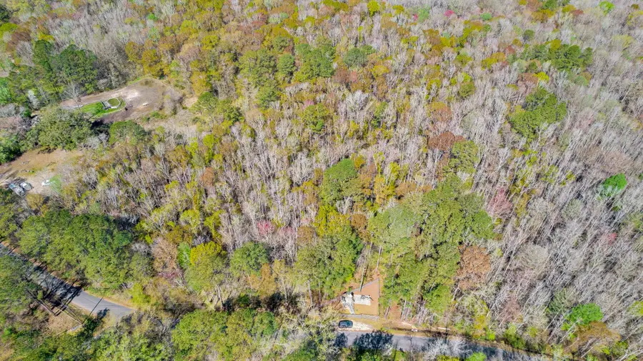 530 Twin Lakes Dr, Summerville, SC 29483 - Image #3