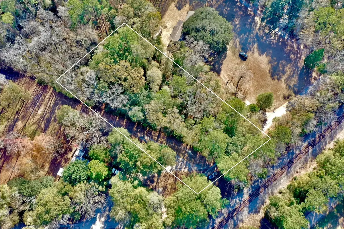 0 Pickin Parlor Lane, Cordesville, SC 29434 - #1