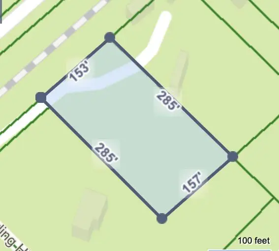 0 Pickin Parlor Lane, Cordesville, SC 29434 - #2