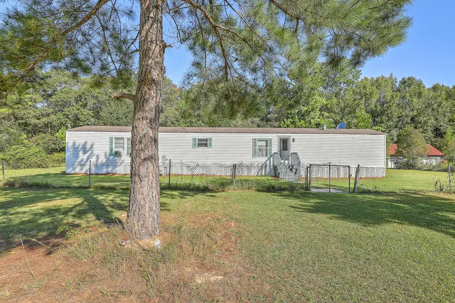 118 Rooster Lane, Saint Stephen, SC 29479 - Image #2