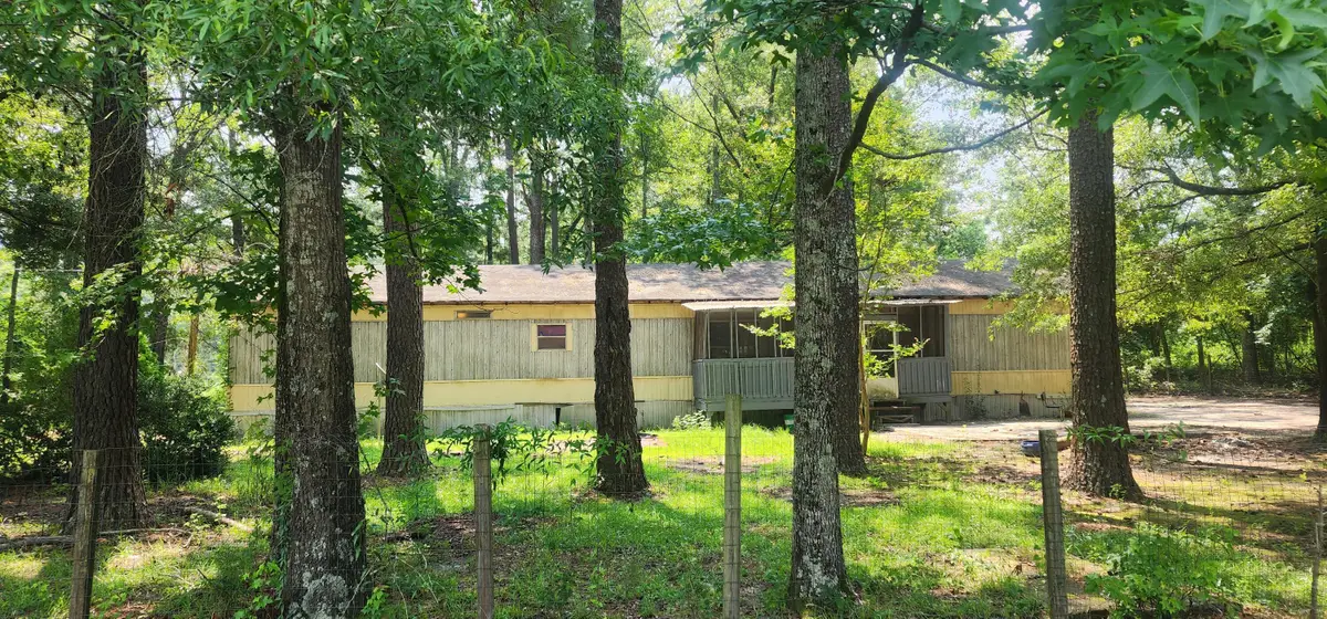 147 Laquinta Drive, Orangeburg, SC 29115 - Image #1