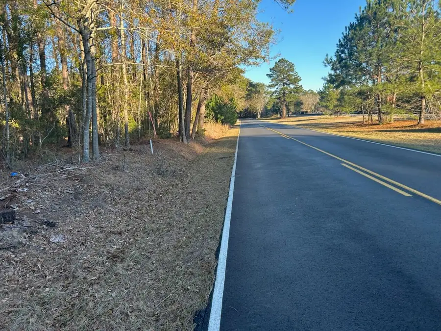 5860 Martin Street, Ravenel, SC 29470 - #3