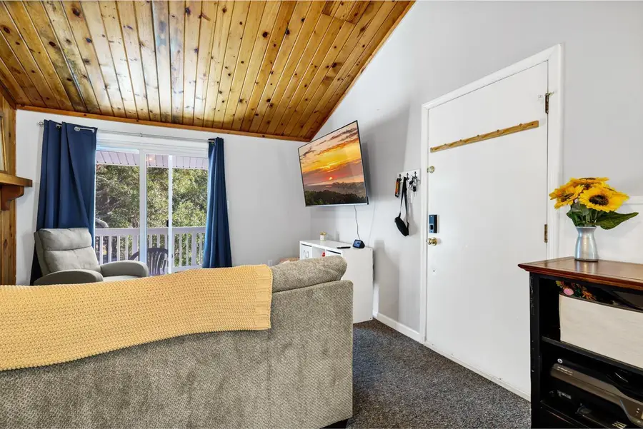 279 Driftwood Lane, Edisto Beach, SC 29438 - Image #2