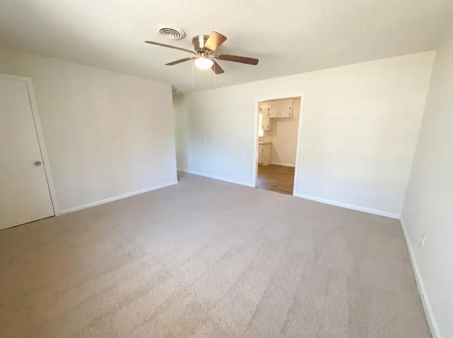 3 Tommy Circle, Goose Creek, SC 29445 - #3