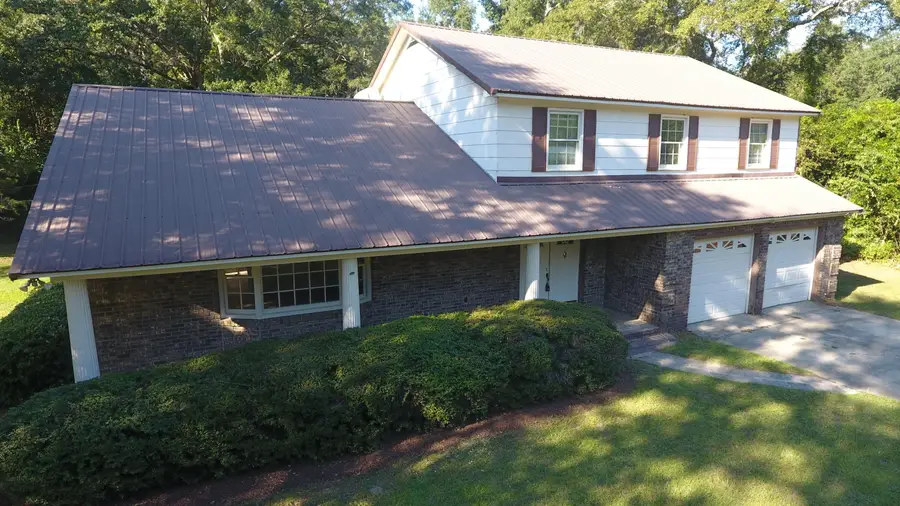 864 Bunch Ford Road, Holly Hill, SC 29059 - Image #2