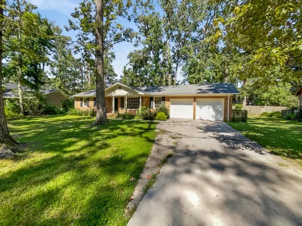 105 Gambels Lane, Summerville, SC 29485