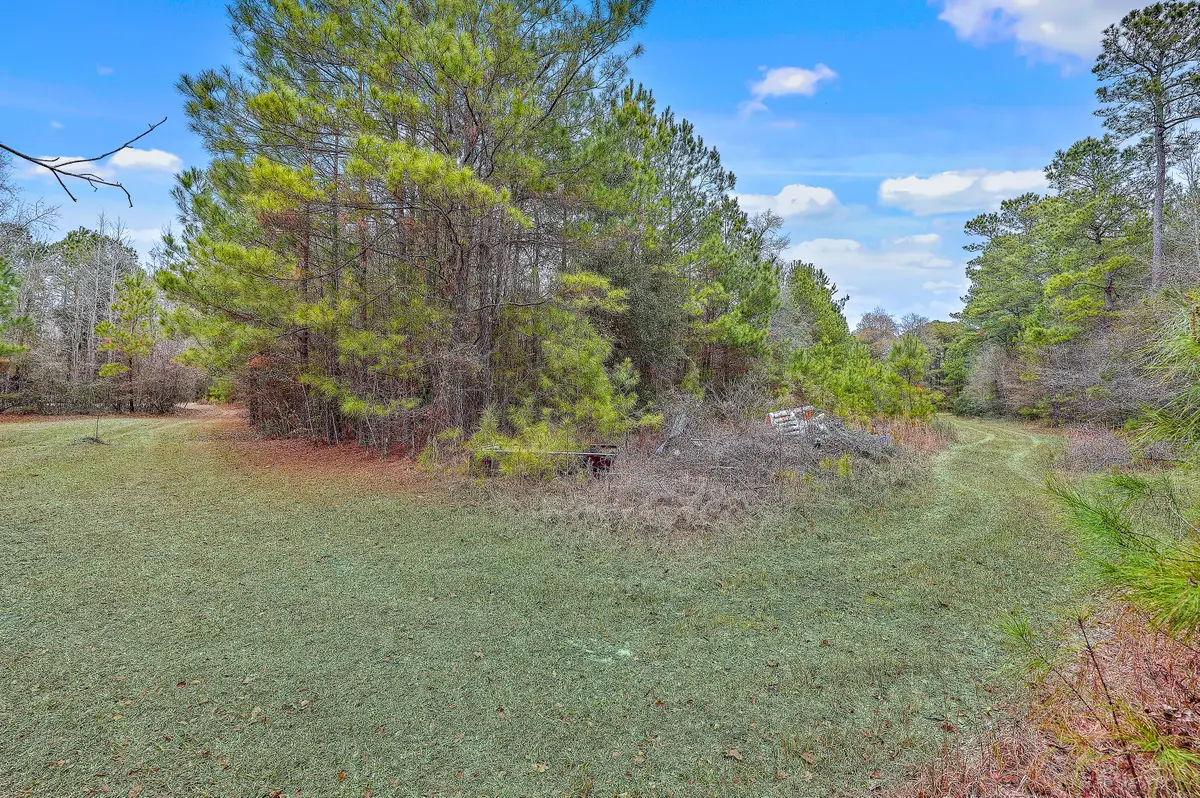 9470 Old State Road, Holly Hill, SC 29059 - Image #1