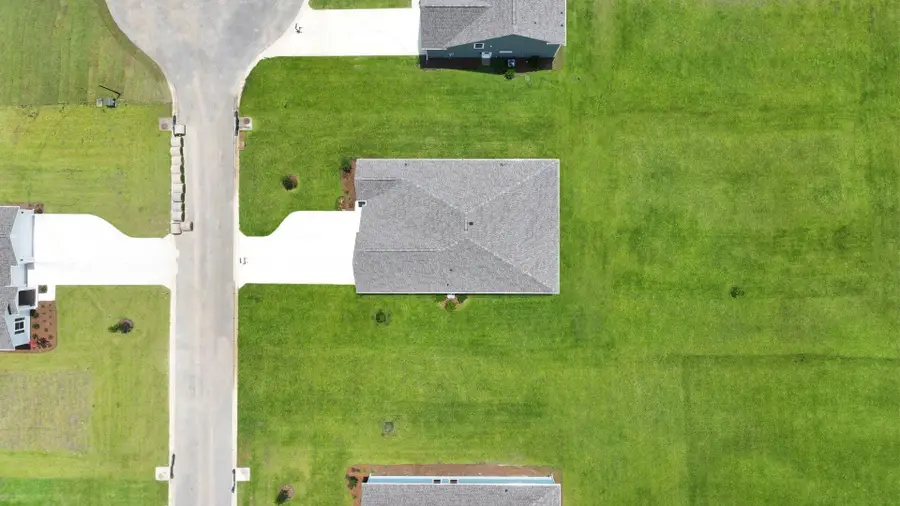 211 Bilge Road, Ridgeville, SC 29472 - Image #3