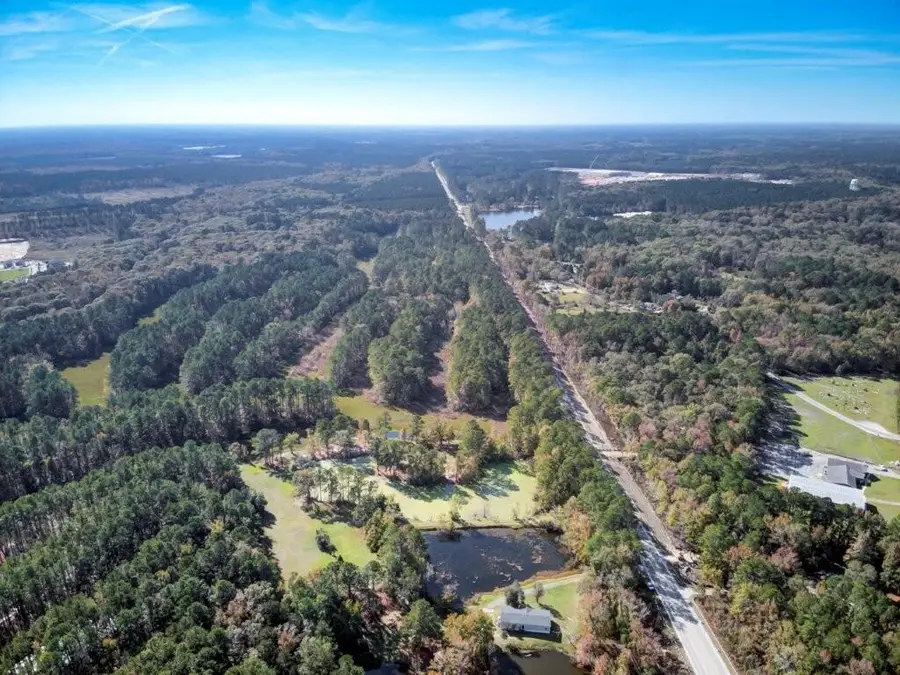 0 S Hwy 17a, Ridgeville, SC 29472 - Image #2