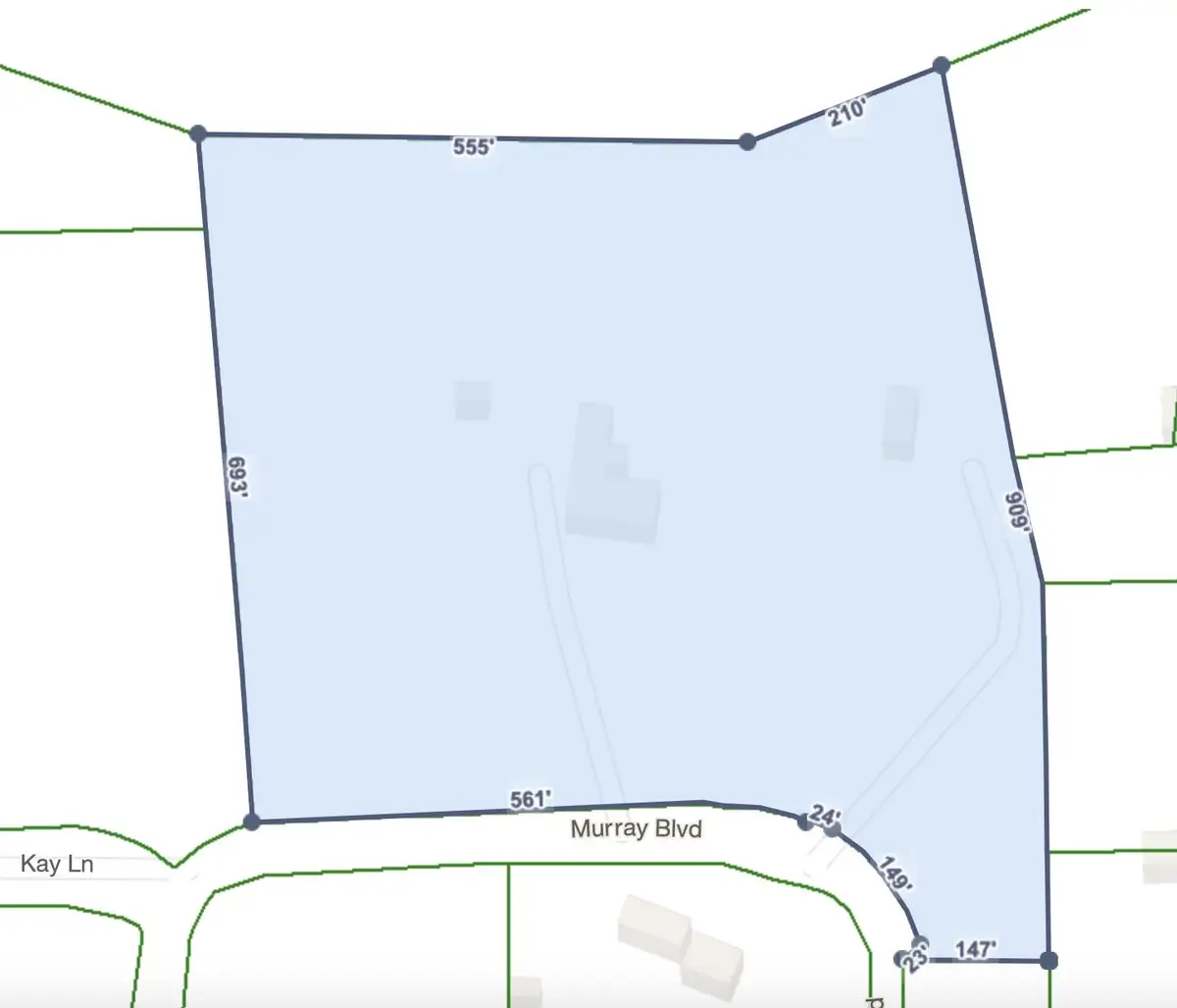 400 Murray Boulevard, Summerville, SC 29483 - Image #1