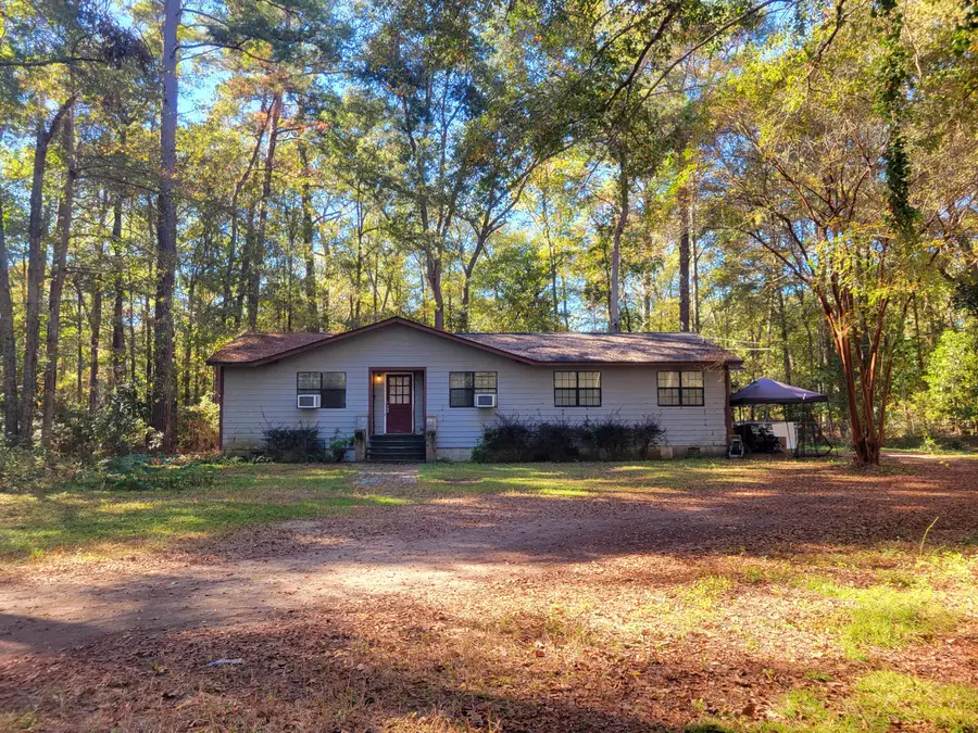 400 Murray Boulevard, Summerville, SC 29483 - Image #3