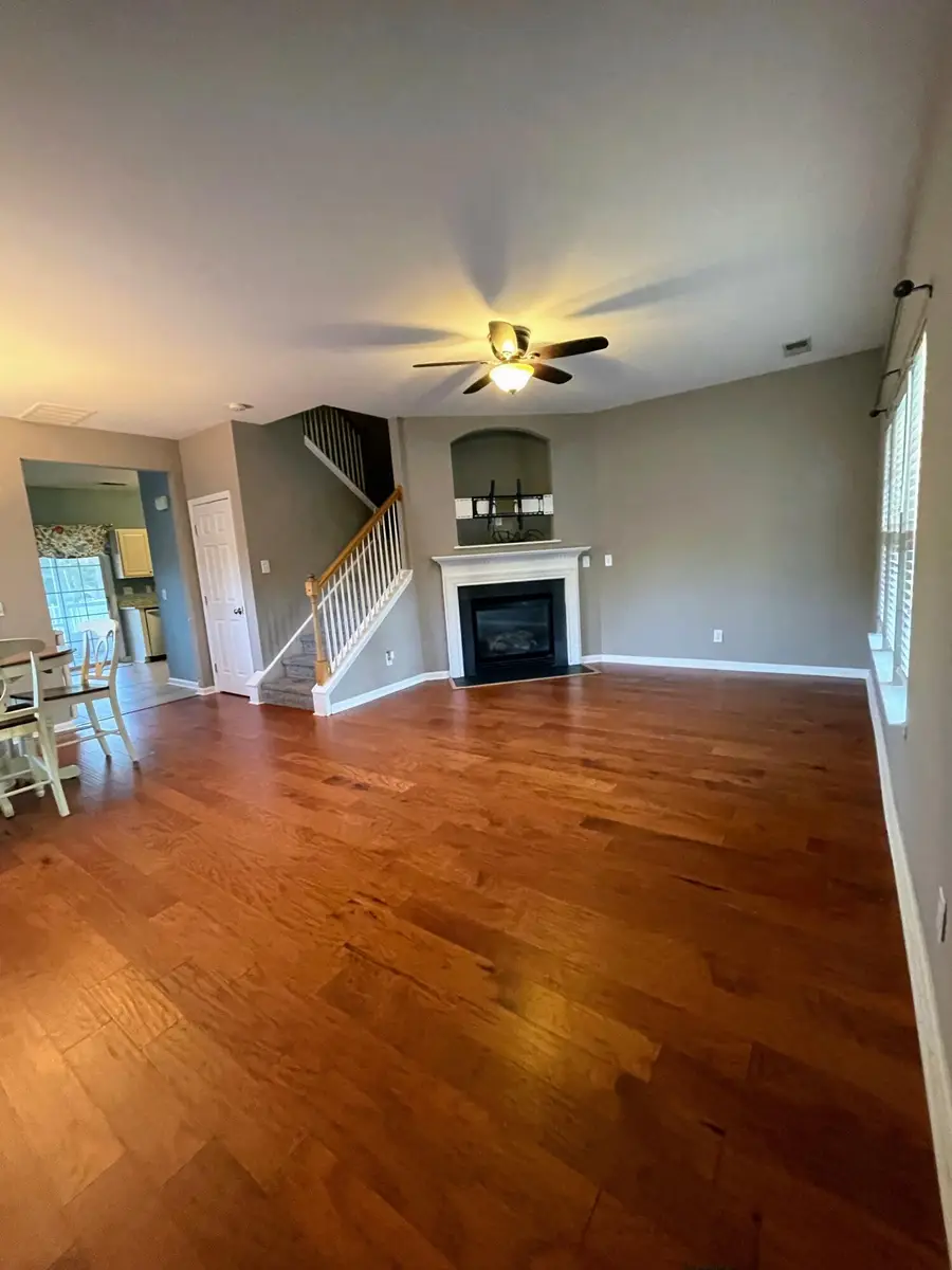 406 Chinquapin Drive, Summerville, SC 29485 - Image #3