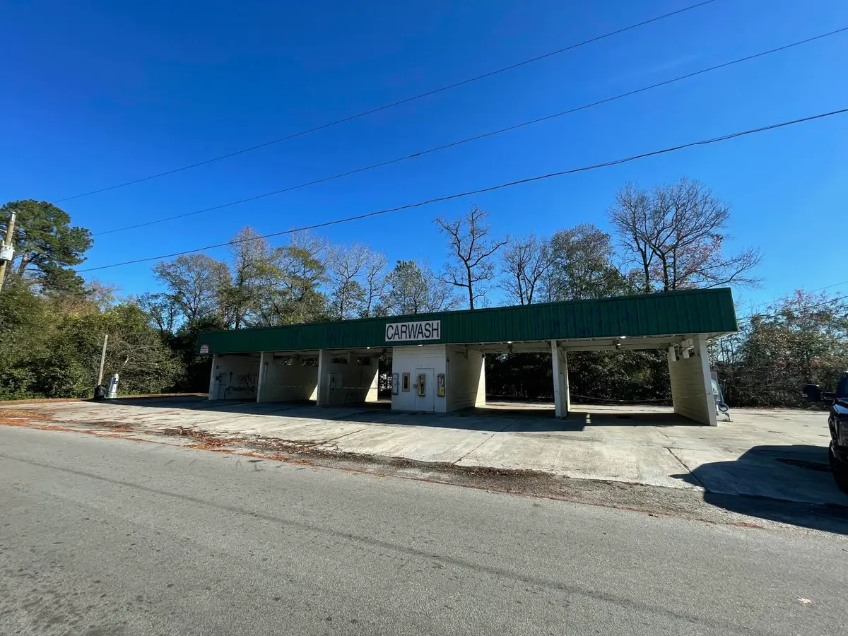 916 Hart Street, Holly Hill, SC 29059 - Image #1