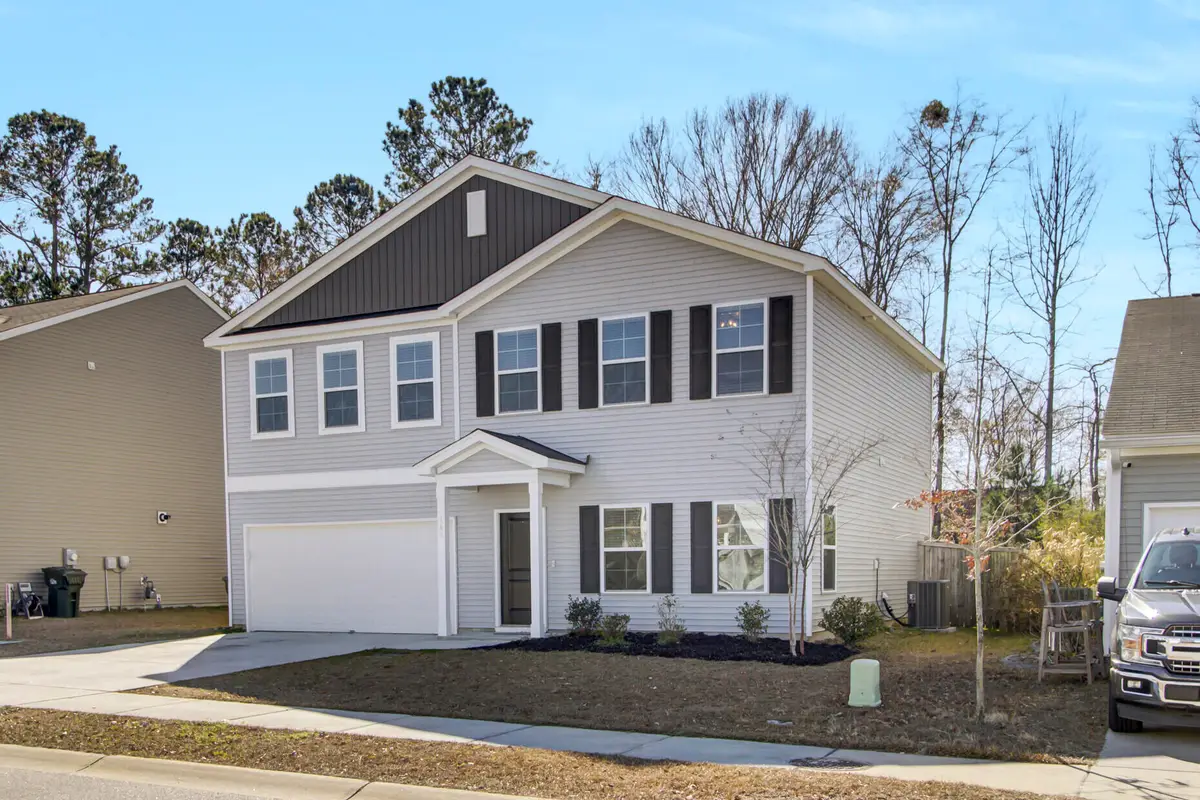 145 Clydesdale Circle, Summerville, SC 29486 - Image #1