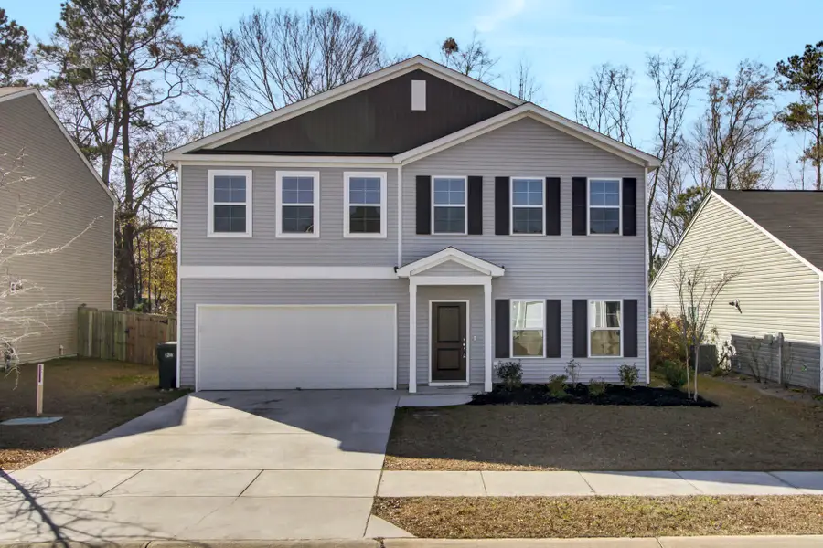 145 Clydesdale Circle, Summerville, SC 29486 - Image #2