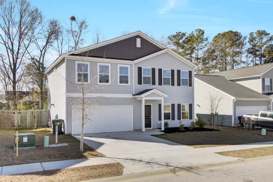 145 Clydesdale Circle, Summerville, SC 29486 - Image #3