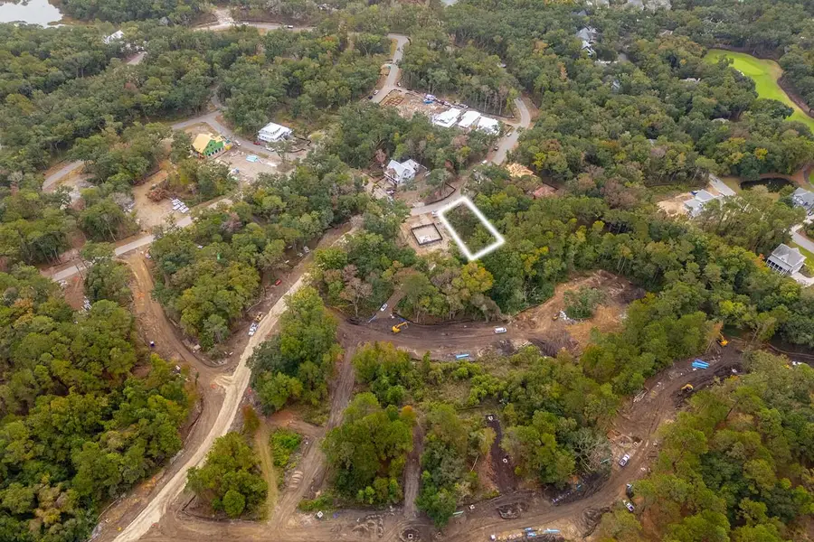 8179 Jack Island Drive, Johns Island, SC 29455 - Image #2