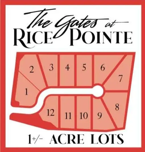 00 Academy Road, Walterboro, SC 29488