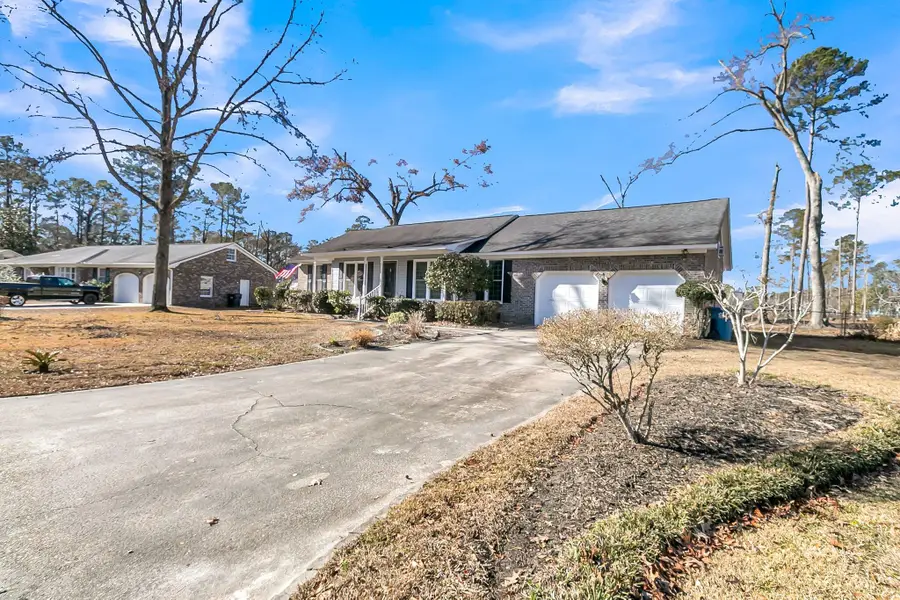 211 Brailsford Road, Summerville, SC 29485 - Image #2