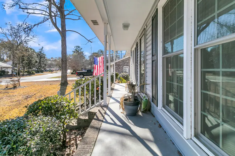 211 Brailsford Road, Summerville, SC 29485 - Image #3