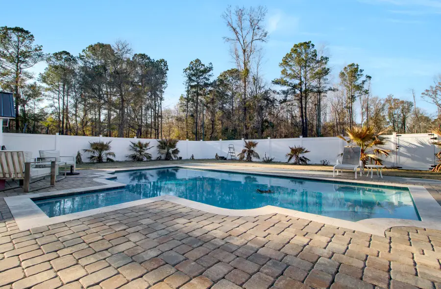 320 Harry Lane, Moncks Corner, SC 29461 - Image #3