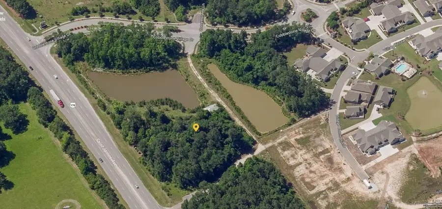 0 Hwy 176, Summerville, SC 29486 - Image #3