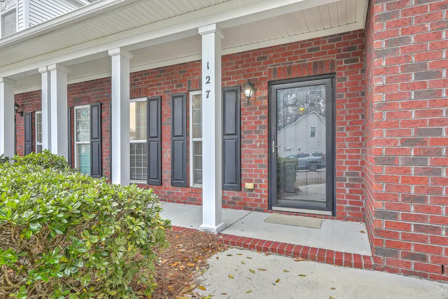 127 Steeple Point Court, Summerville, SC 29485 - Image #2