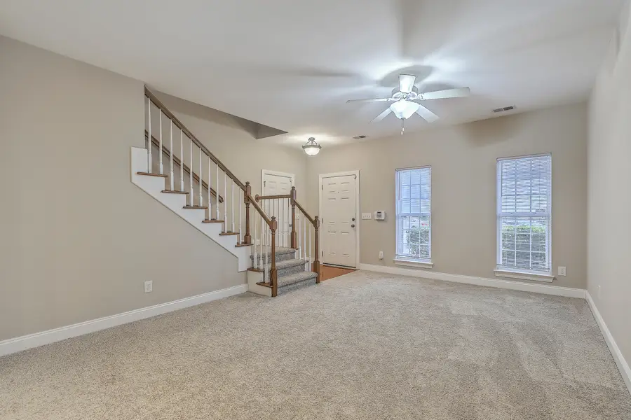 127 Steeple Point Court, Summerville, SC 29485 - Image #3