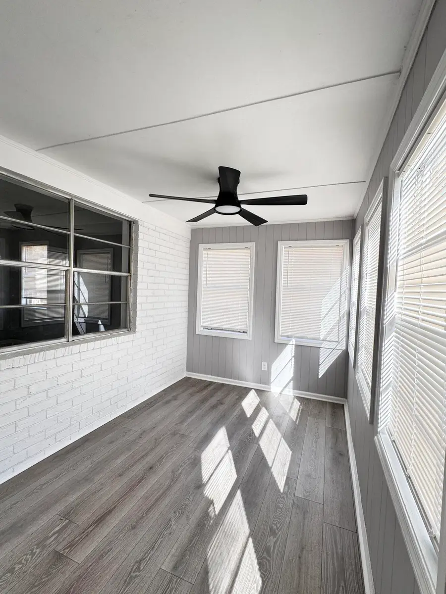 348 Cleveland Street, Walterboro, SC 29488 - #2