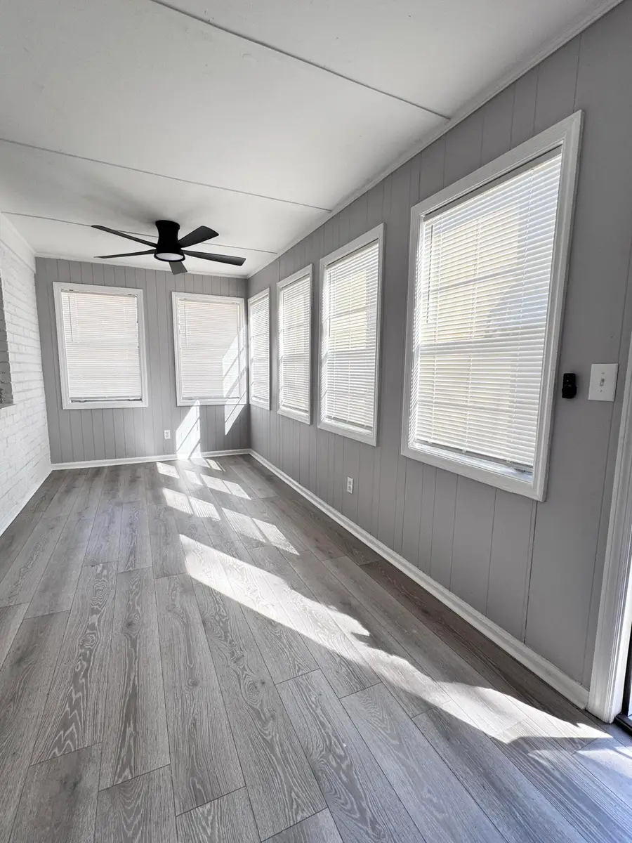 348 Cleveland Street, Walterboro, SC 29488 - #3