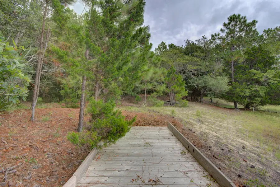 143 Dewees Inlet Drive, Dewees Island, SC 29451 - Image #3