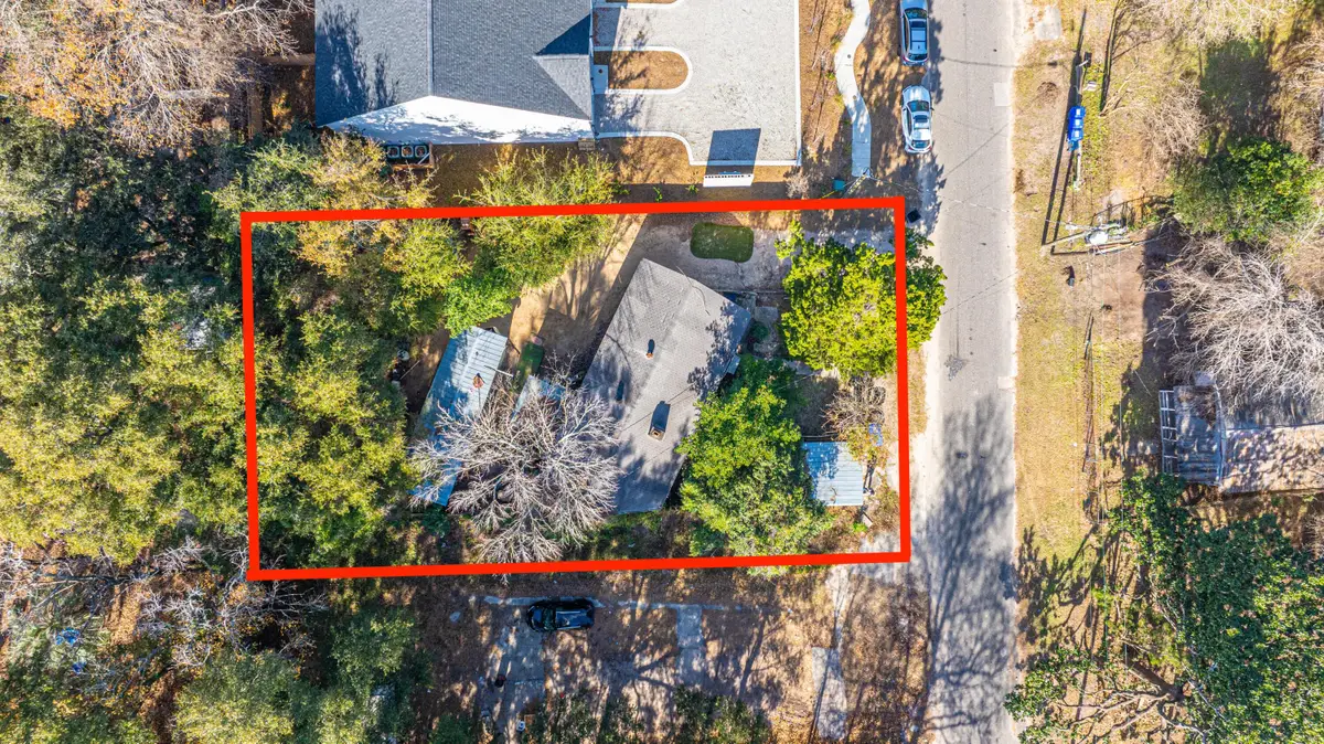 Address Withheld By Seller, North Charleston, SC 29405 - #1