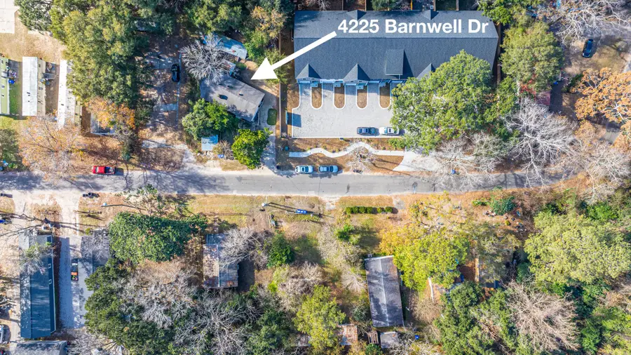 Address Withheld By Seller, North Charleston, SC 29405 - #2