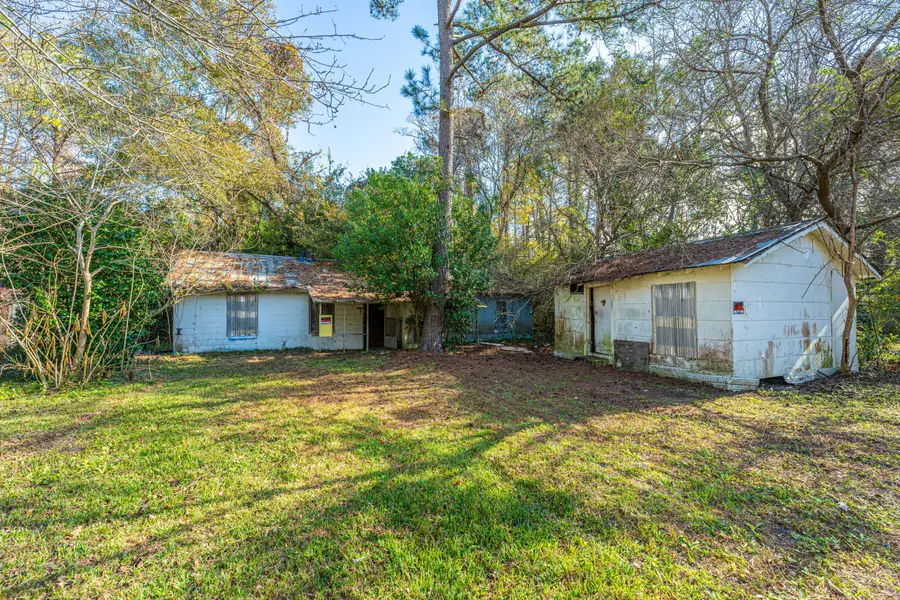 4230 Barnwell Avenue, North Charleston, SC 29405 - Image #2