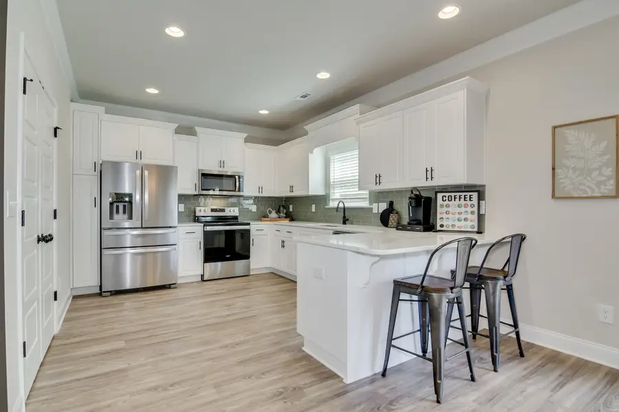 Tbd Orchard Circle, Edgefield, SC 29824 - Image #2