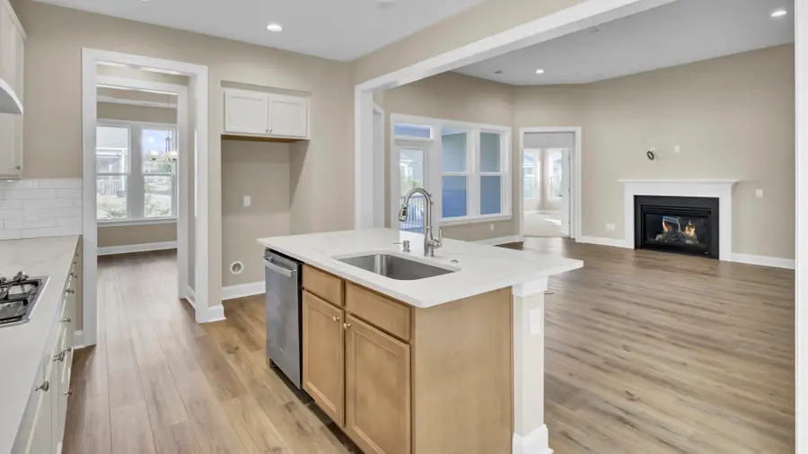 192 Collared Dove Court, Summerville, SC 29483 - Image #3