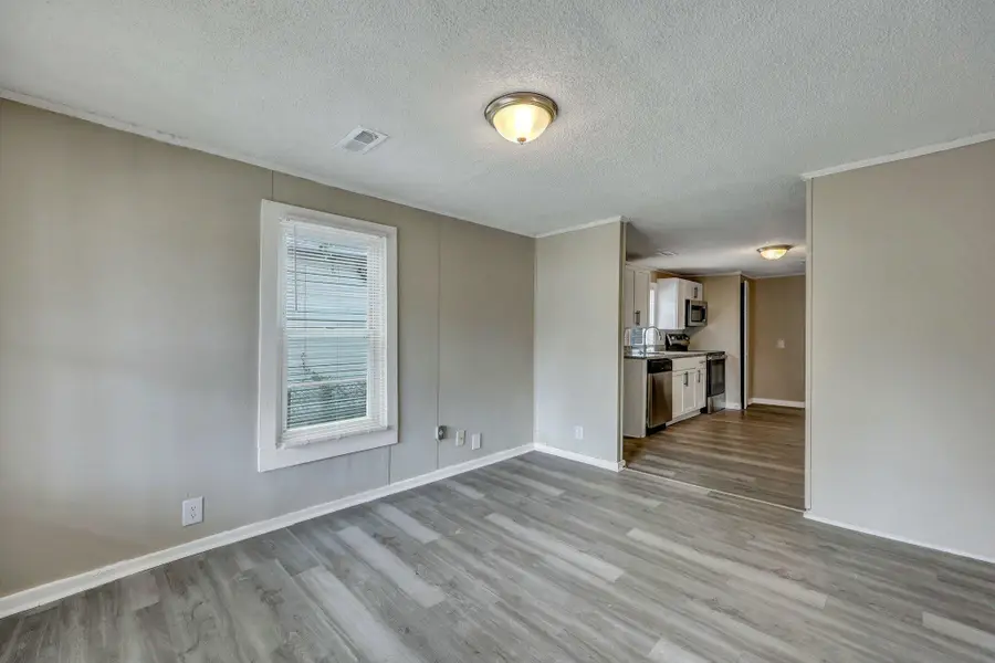 1984 Hugo Avenue, North Charleston, SC 29405 - Image #3