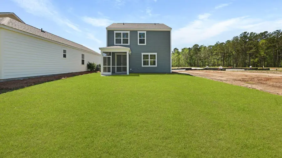120 Midmills Lane, Summerville, SC 29486 - Image #2