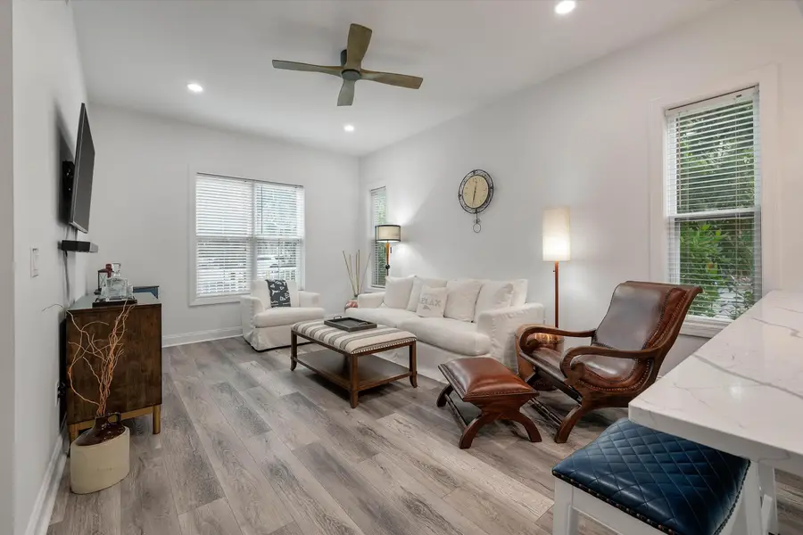 7311 Indigo Palms Way, Johns Island, SC 29455 - Image #2