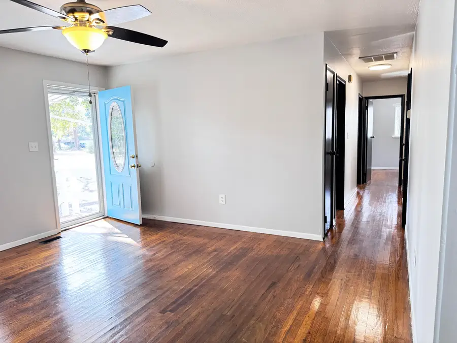 227 Bailey Street, Walterboro, SC 29488 - #3