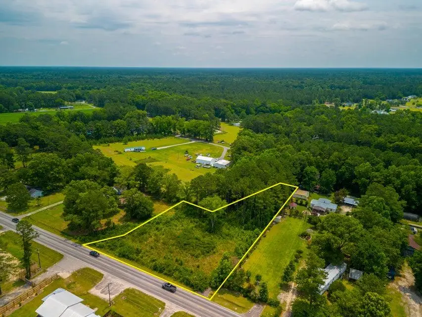0 N Hwy 17a, Bonneau, SC 29431 - #2