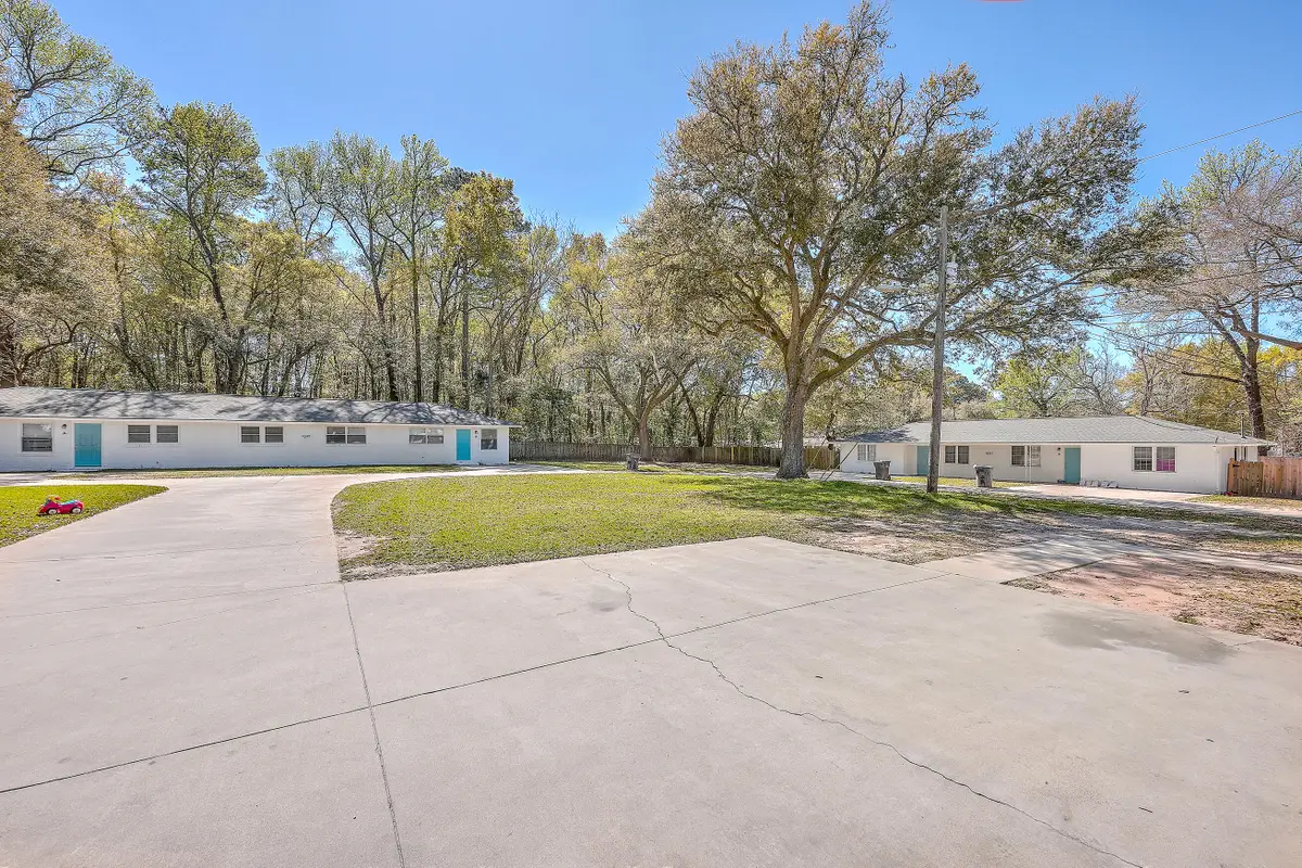 4345 Leslie Street, North Charleston, SC 29418 - Image #1