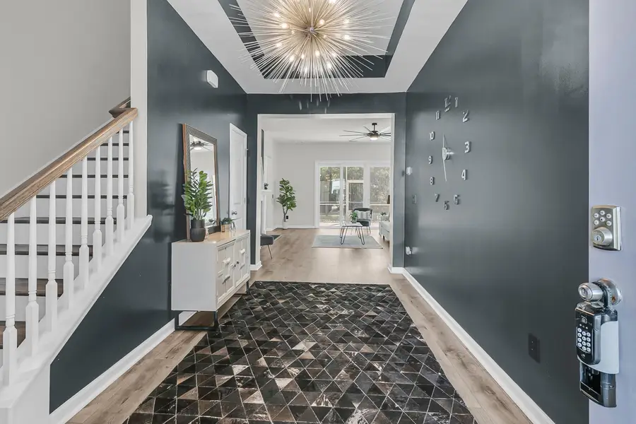 229 Celestial Boulevard, Summerville, SC 29486 - Image #3