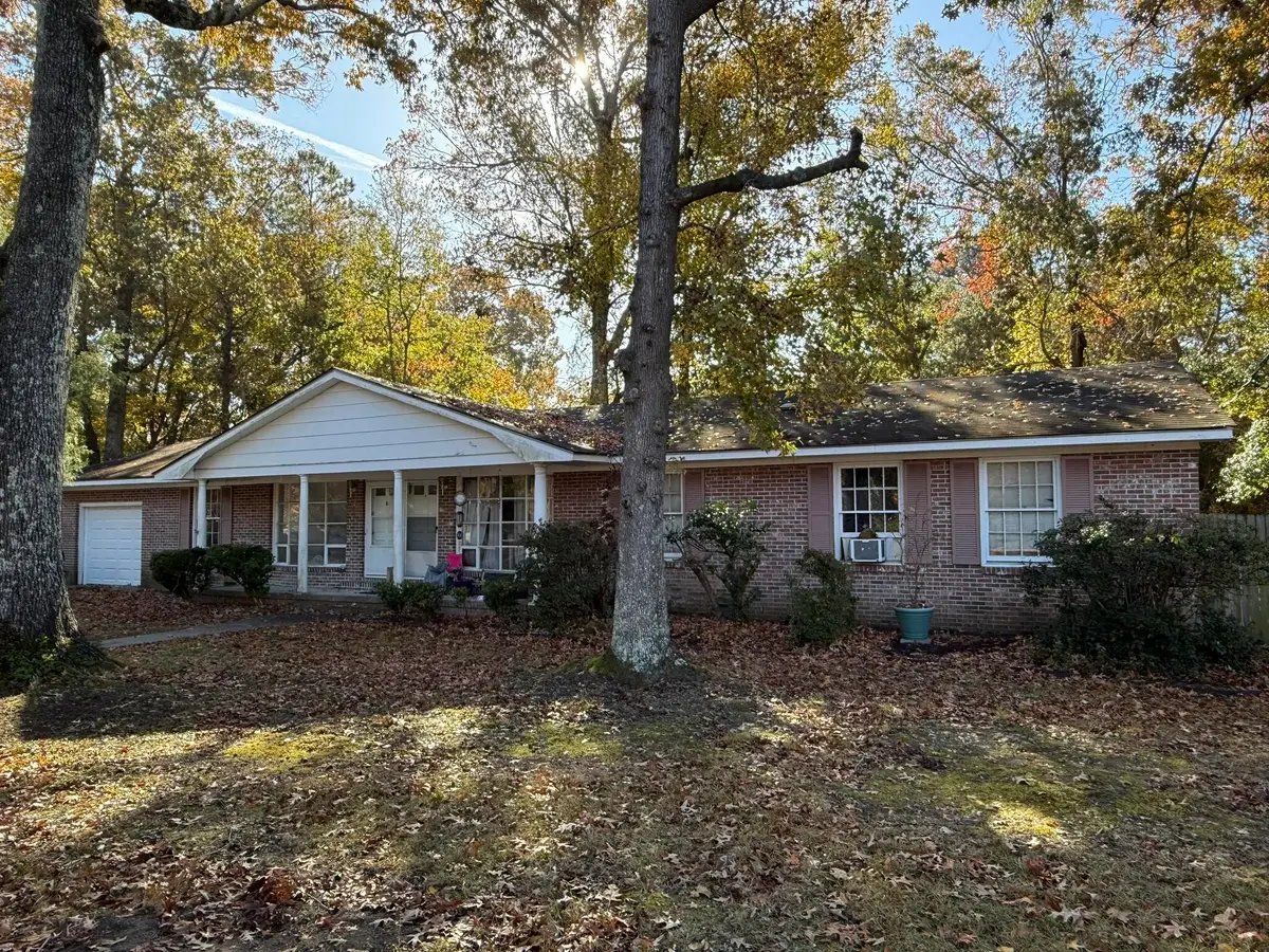 975 Harbor View Road, Charleston, SC 29412 - Image #1
