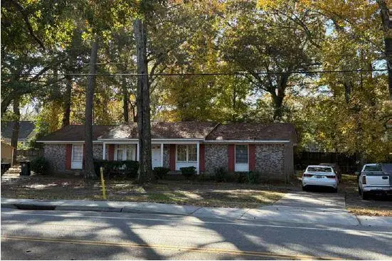 969 Harbor View Road, Charleston, SC 29412 - Image #2